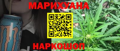 гидропоника Жуковский