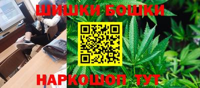 гидропоника Жуковский