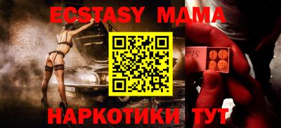 гидропоника Жуковский