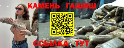 гидропоника Жуковский