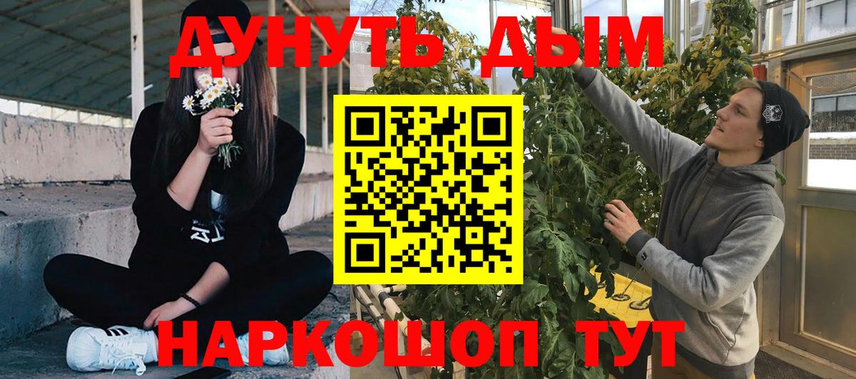 Каннабис индика  Марихуана семена  Выборг  Вход с VPN  Марихуана конопля 